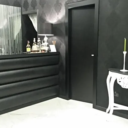 Style Design Ξενοδοχείο 4*