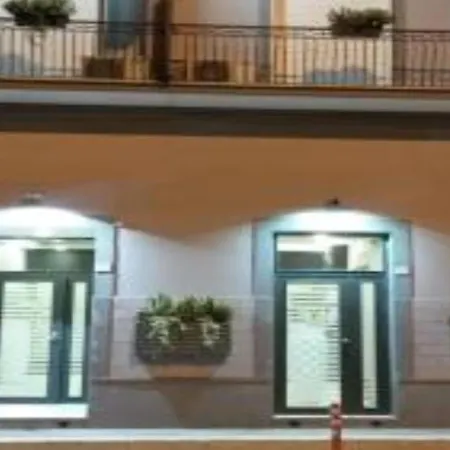 Style Design Caserta