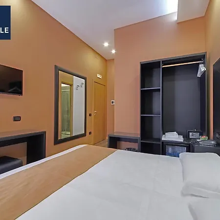 Style Design Καζέρτα