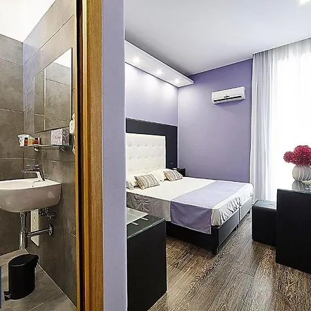 Style Design Caserta